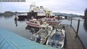 ./images/quadra/hbidock/20250109/hbidock20250109_084509M.jpg