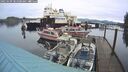 ./images/quadra/hbidock/20250109/hbidock20250109_085000M.jpg