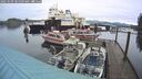 ./images/quadra/hbidock/20250109/hbidock20250109_085009M.jpg