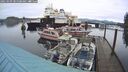 ./images/quadra/hbidock/20250109/hbidock20250109_085500M.jpg