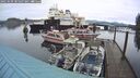 ./images/quadra/hbidock/20250109/hbidock20250109_085508M.jpg