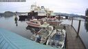 ./images/quadra/hbidock/20250109/hbidock20250109_090000M.jpg
