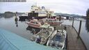 ./images/quadra/hbidock/20250109/hbidock20250109_090500M.jpg