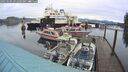 ./images/quadra/hbidock/20250109/hbidock20250109_091009M.jpg