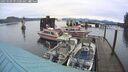./images/quadra/hbidock/20250109/hbidock20250109_091500M.jpg