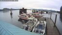 ./images/quadra/hbidock/20250109/hbidock20250109_091510M.jpg