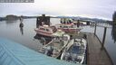 ./images/quadra/hbidock/20250109/hbidock20250109_092000M.jpg