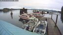 ./images/quadra/hbidock/20250109/hbidock20250109_092500M.jpg