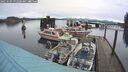 ./images/quadra/hbidock/20250109/hbidock20250109_092508M.jpg