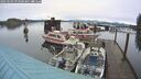 ./images/quadra/hbidock/20250109/hbidock20250109_093000M.jpg