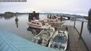 ./images/quadra/hbidock/20250109/hbidock20250109_093009M.jpg