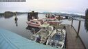 ./images/quadra/hbidock/20250109/hbidock20250109_093500M.jpg