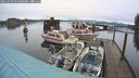 ./images/quadra/hbidock/20250109/hbidock20250109_093509M.jpg