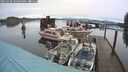 ./images/quadra/hbidock/20250109/hbidock20250109_094009M.jpg