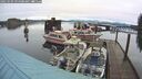 ./images/quadra/hbidock/20250109/hbidock20250109_094509M.jpg
