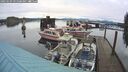 ./images/quadra/hbidock/20250109/hbidock20250109_095000M.jpg