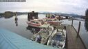 ./images/quadra/hbidock/20250109/hbidock20250109_095500M.jpg