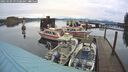 ./images/quadra/hbidock/20250109/hbidock20250109_095509M.jpg