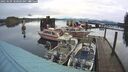 ./images/quadra/hbidock/20250109/hbidock20250109_100009M.jpg