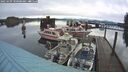 ./images/quadra/hbidock/20250109/hbidock20250109_100500M.jpg