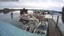 ./images/quadra/hbidock/20250109/hbidock20250109_100508M.jpg