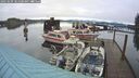 ./images/quadra/hbidock/20250109/hbidock20250109_101000M.jpg