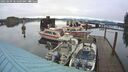 ./images/quadra/hbidock/20250109/hbidock20250109_101009M.jpg