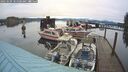 ./images/quadra/hbidock/20250109/hbidock20250109_101500M.jpg