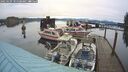 ./images/quadra/hbidock/20250109/hbidock20250109_101509M.jpg