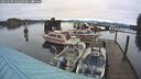 ./images/quadra/hbidock/20250109/hbidock20250109_102500M.jpg