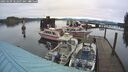 ./images/quadra/hbidock/20250109/hbidock20250109_102508M.jpg