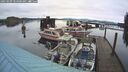 ./images/quadra/hbidock/20250109/hbidock20250109_103000M.jpg