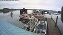 ./images/quadra/hbidock/20250109/hbidock20250109_103010M.jpg