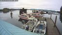 ./images/quadra/hbidock/20250109/hbidock20250109_103500M.jpg