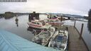 ./images/quadra/hbidock/20250109/hbidock20250109_104000M.jpg