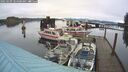 ./images/quadra/hbidock/20250109/hbidock20250109_104009M.jpg
