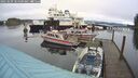 ./images/quadra/hbidock/20250109/hbidock20250109_104509M.jpg