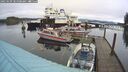./images/quadra/hbidock/20250109/hbidock20250109_105008M.jpg