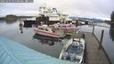 ./images/quadra/hbidock/20250109/hbidock20250109_105500M.jpg