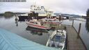 ./images/quadra/hbidock/20250109/hbidock20250109_105506M.jpg