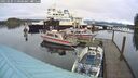 ./images/quadra/hbidock/20250109/hbidock20250109_110000M.jpg