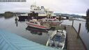 ./images/quadra/hbidock/20250109/hbidock20250109_110500M.jpg