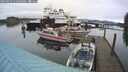 ./images/quadra/hbidock/20250109/hbidock20250109_110509M.jpg