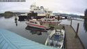 ./images/quadra/hbidock/20250109/hbidock20250109_111000M.jpg