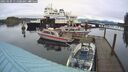 ./images/quadra/hbidock/20250109/hbidock20250109_111009M.jpg