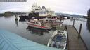 ./images/quadra/hbidock/20250109/hbidock20250109_111500M.jpg