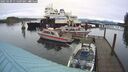 ./images/quadra/hbidock/20250109/hbidock20250109_111509M.jpg