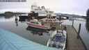 ./images/quadra/hbidock/20250109/hbidock20250109_112000M.jpg