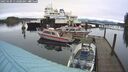 ./images/quadra/hbidock/20250109/hbidock20250109_112008M.jpg
