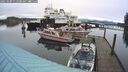 ./images/quadra/hbidock/20250109/hbidock20250109_112509M.jpg